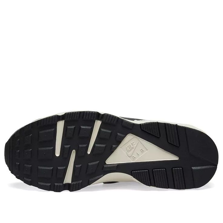 Nike Air Huarache Premium 'Anthracite' 704830-016