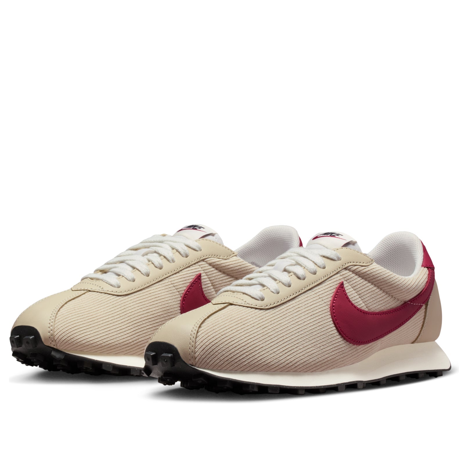 Nike LD-1000 SE 'Light Khaki Sail' HV4455-200