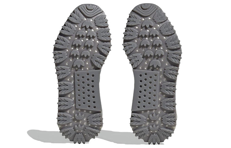 adidas NMD_S1 'Grey' GW4654