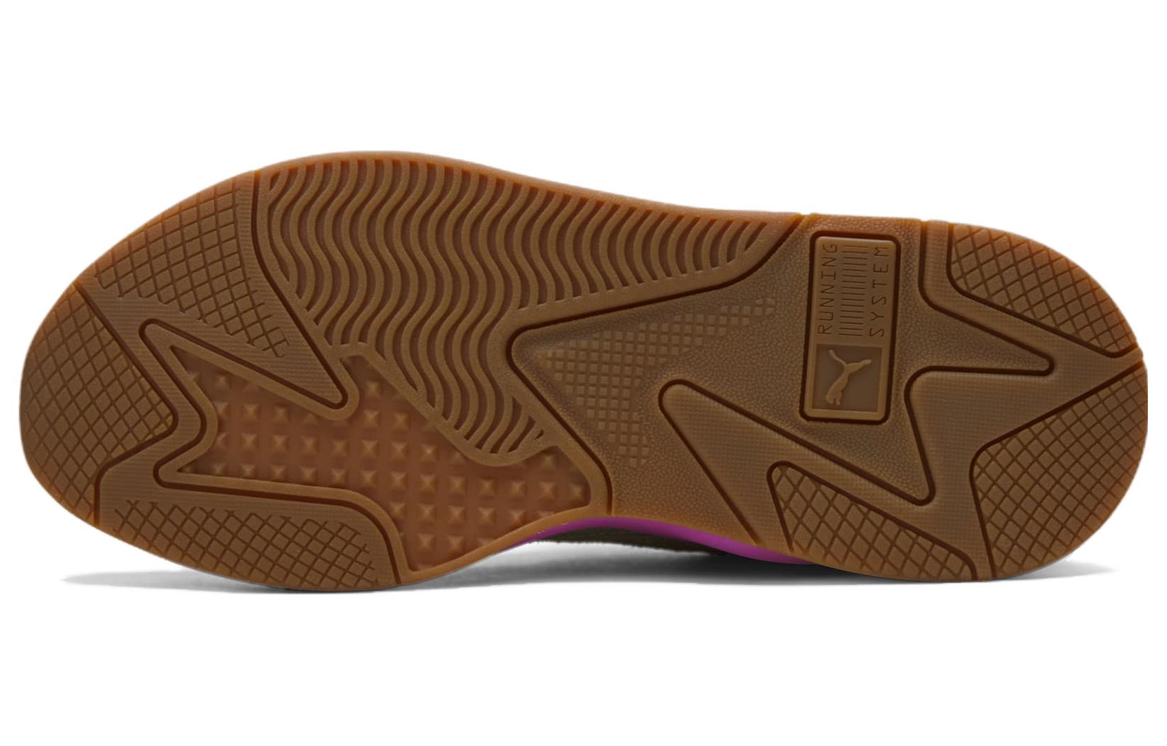 PUMA Ron Funches x RS-X 'Be Seen' 389160-01