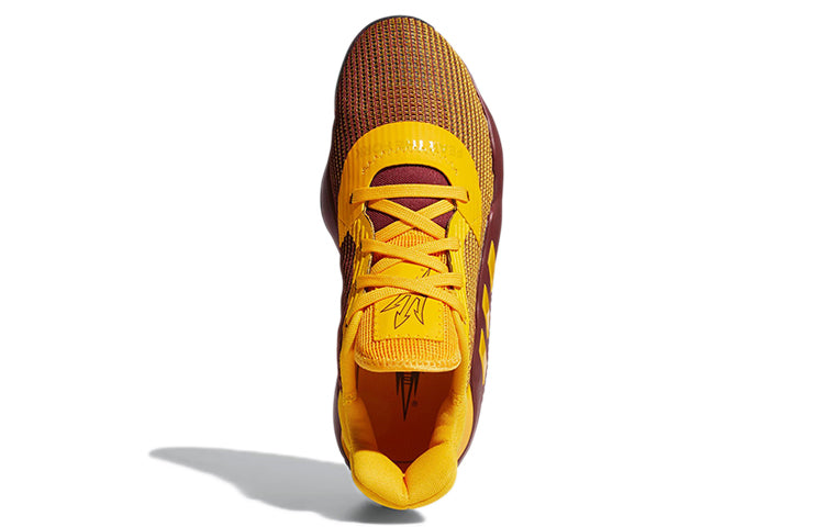adidas Pro Bounce 2019 Low EF8798