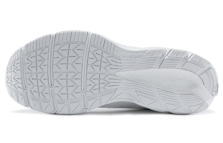 Mizuno Maximizer 23 Wide 'White' K1GA210201