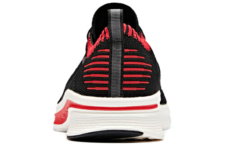 ANTA Hydrogen Run 1 'Black Red' 11925541-14