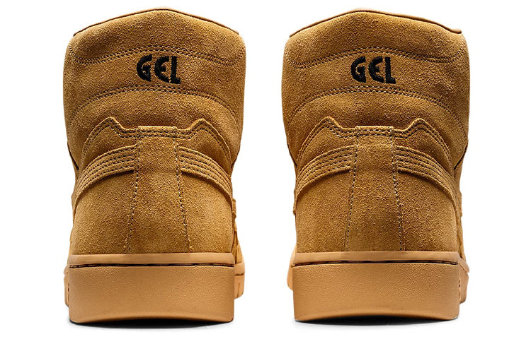 ASICS Gel-PTG MT 'Paper Bag' 1201A274-200