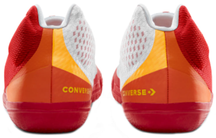 Converse All Star BB Evo 'Wholehearted' 168789C
