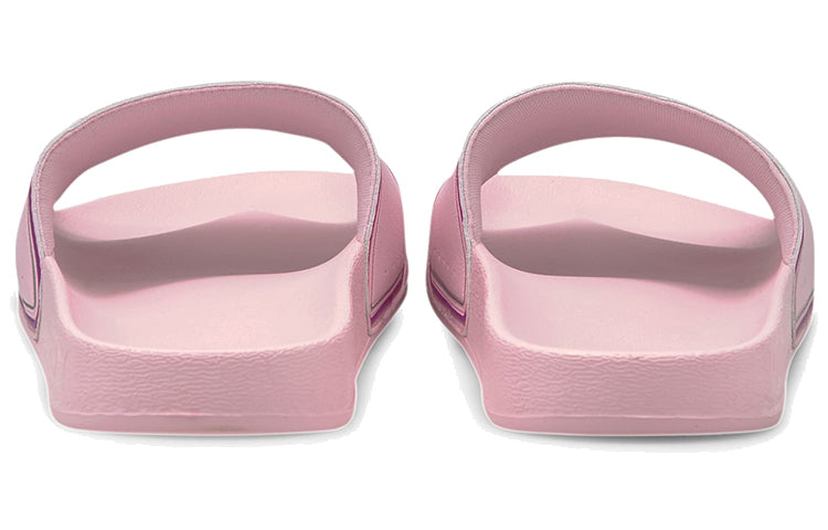 PUMA Leadcat FTR Slide 'Pink Lady' 372276-13