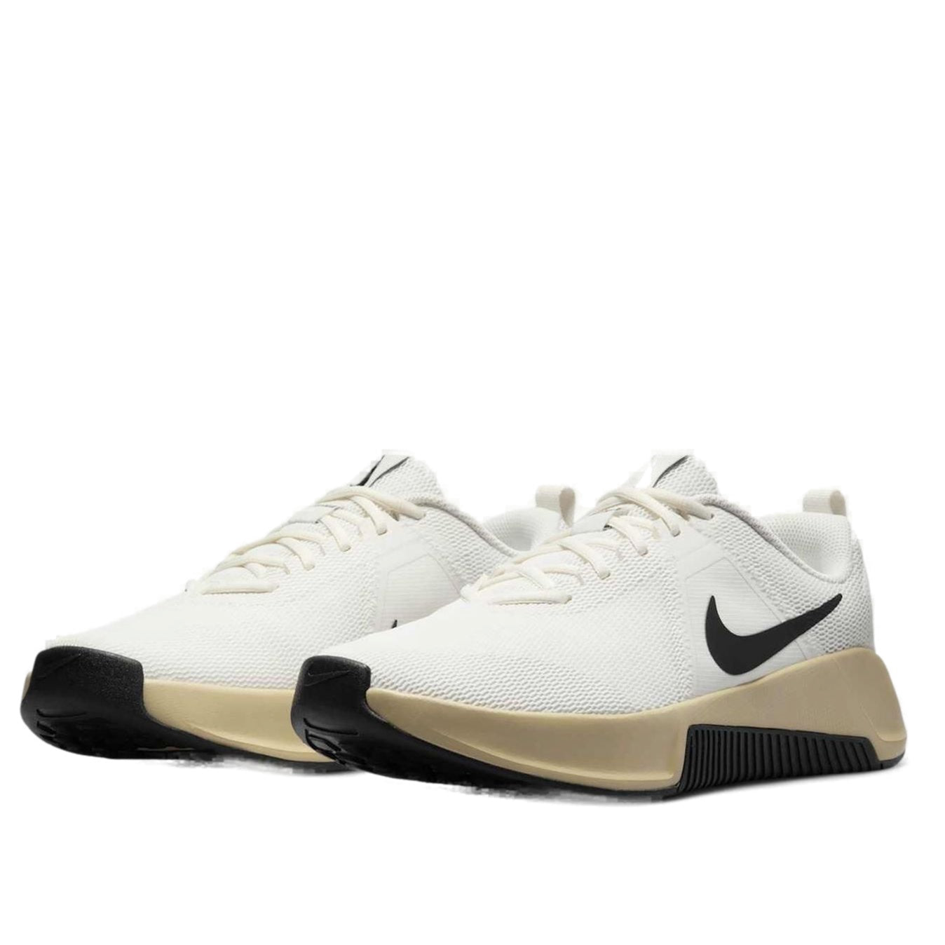 Nike MC Trainer 3 'Sail Team Gold Black' FQ1831-101