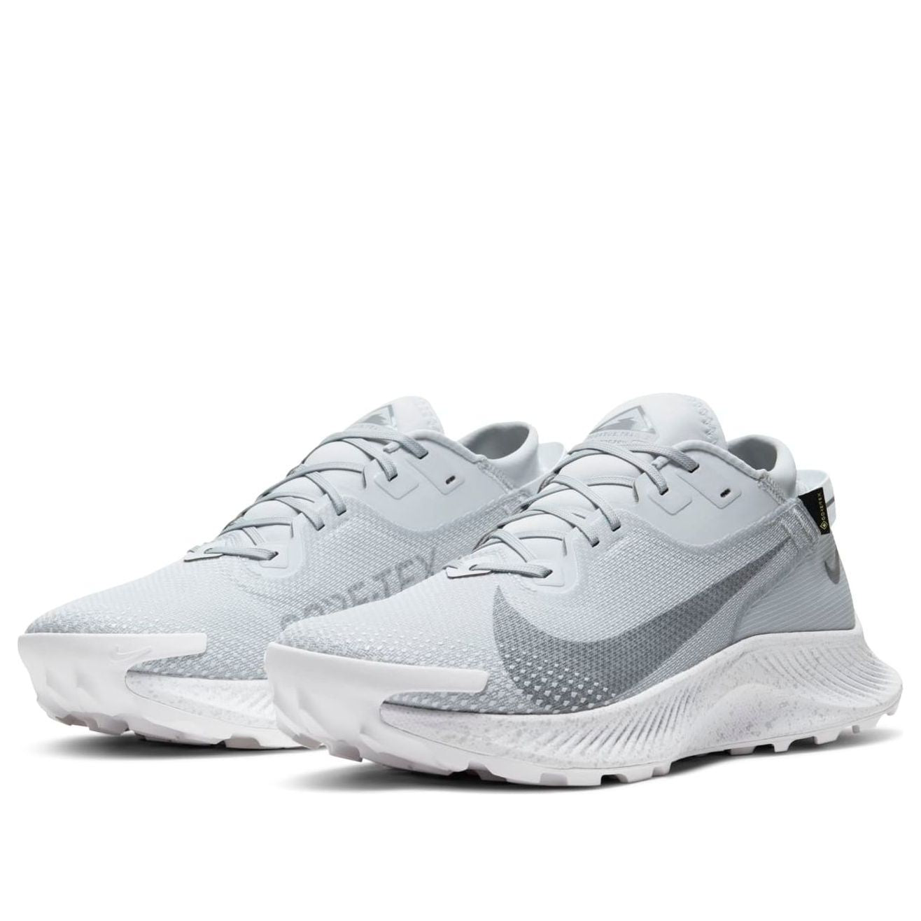 Nike Pegasus Trail 2 GTX 'Pure Platinum' DC1933-100