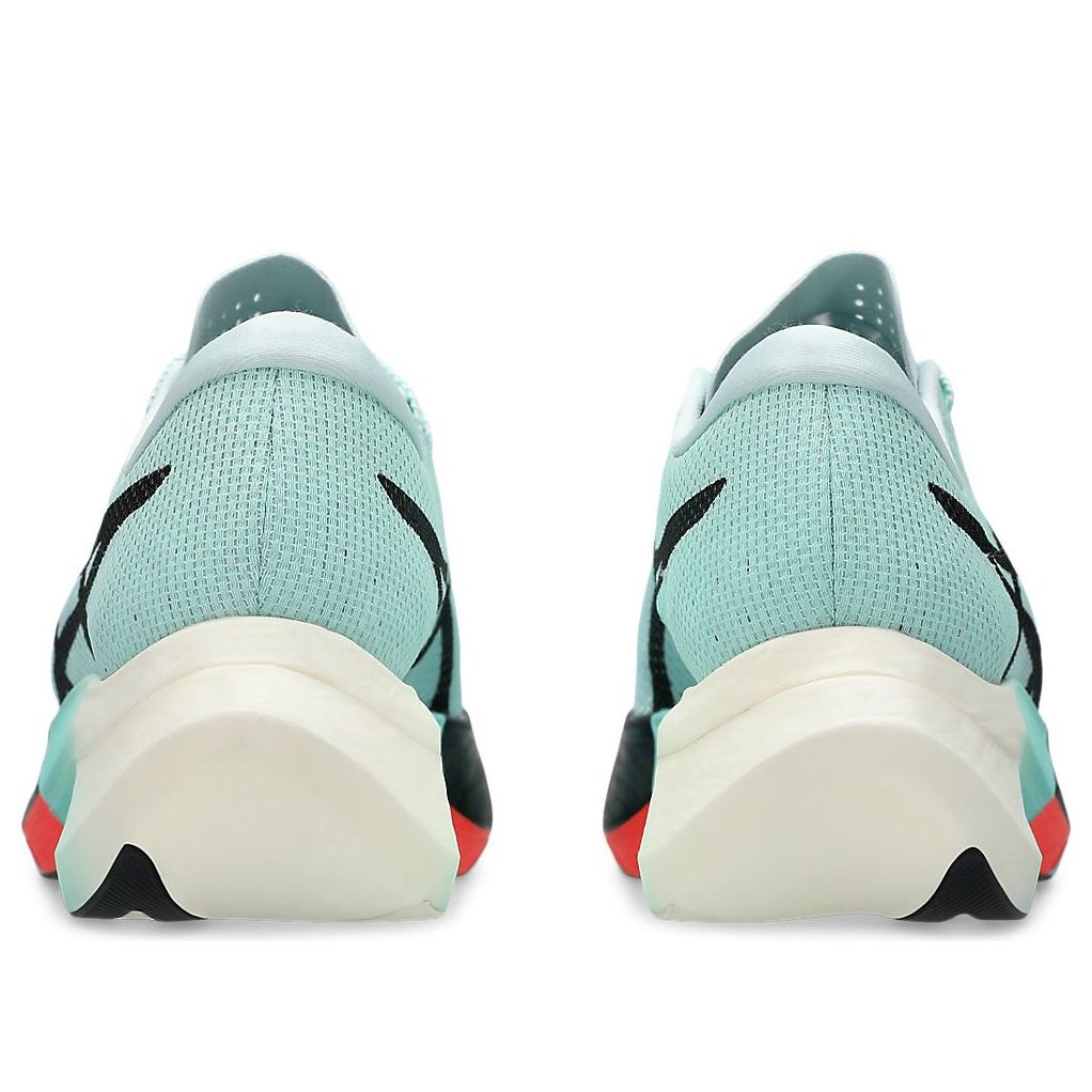 ASICS Metaspeed Edge Paris 'Illuminate Mint Black' 1013A124-400