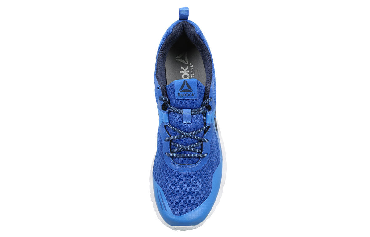 Reebok Run Xtreme 4.0 Running Shoes Blue CN3518