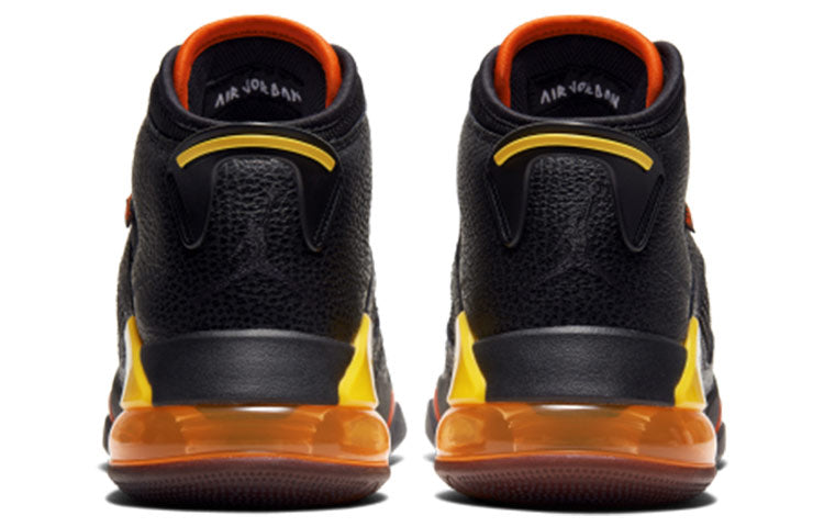 Air Jordan Mars 270 'Citrus' CD7070-009