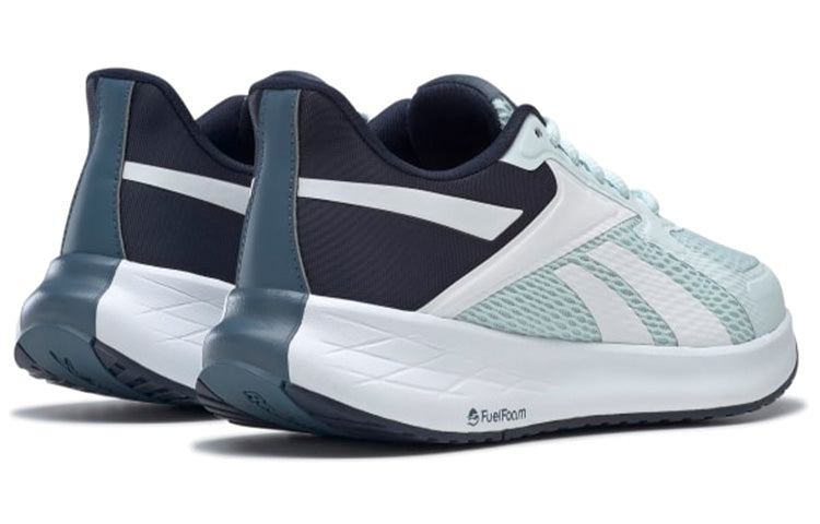 (WMNS) Reebok Energen Run 'Chalk Blue Vector Navy' FX1861