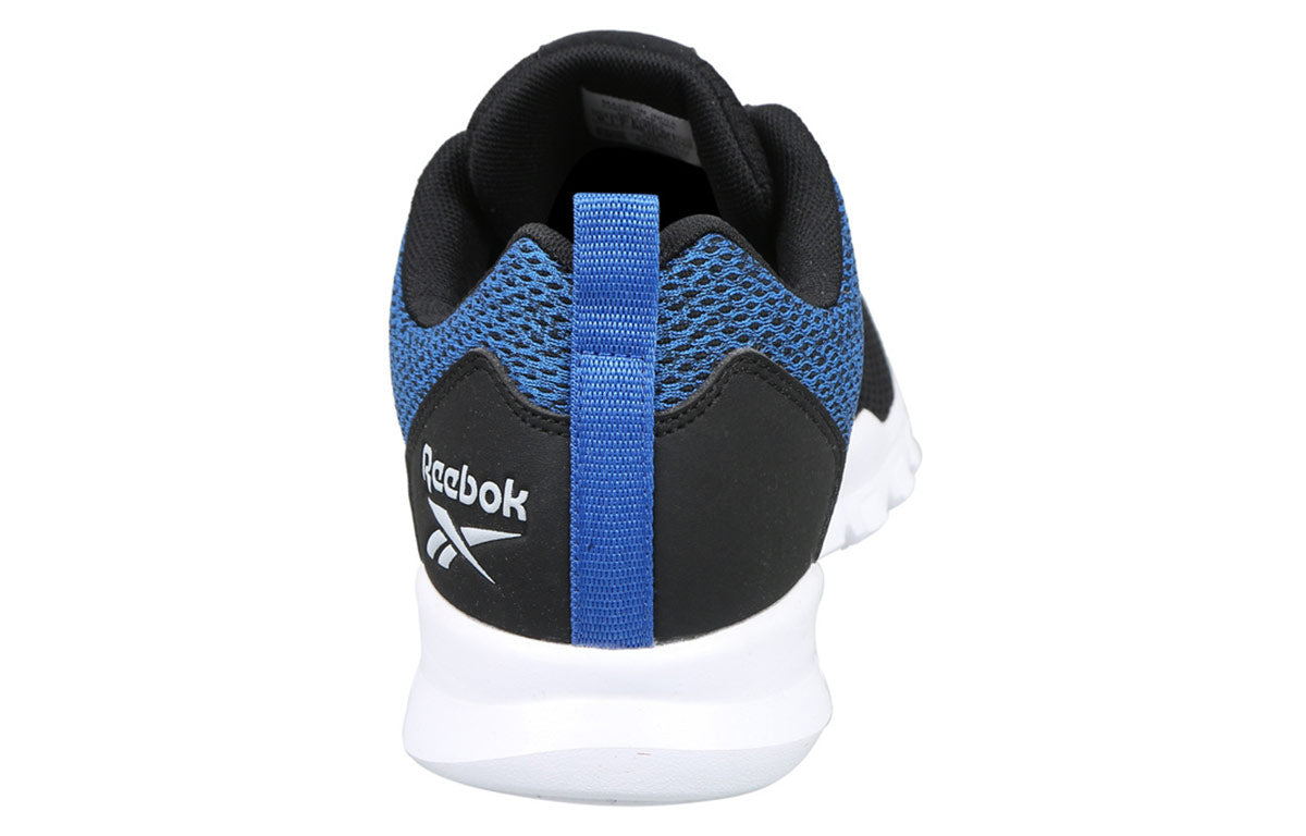 Reebok Running Astek Energy Lp 'Blue Black' FV9942