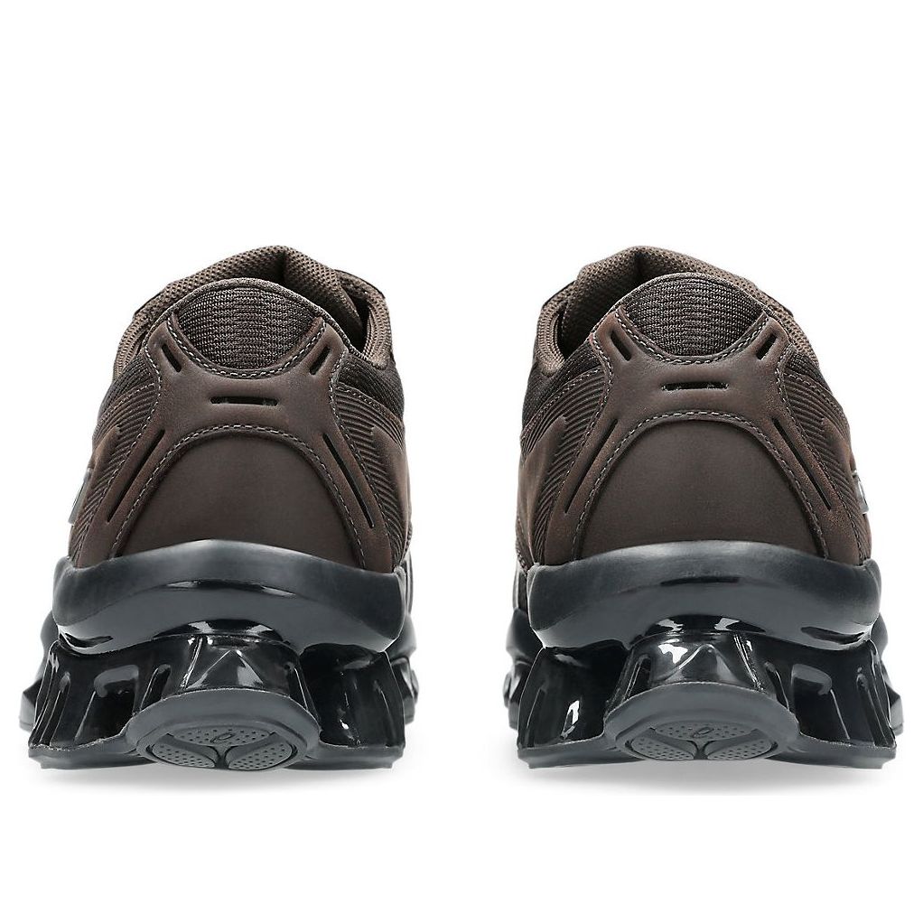 ASICS Gel-Quantum Kinetic SP 'Java' 1203B056-200