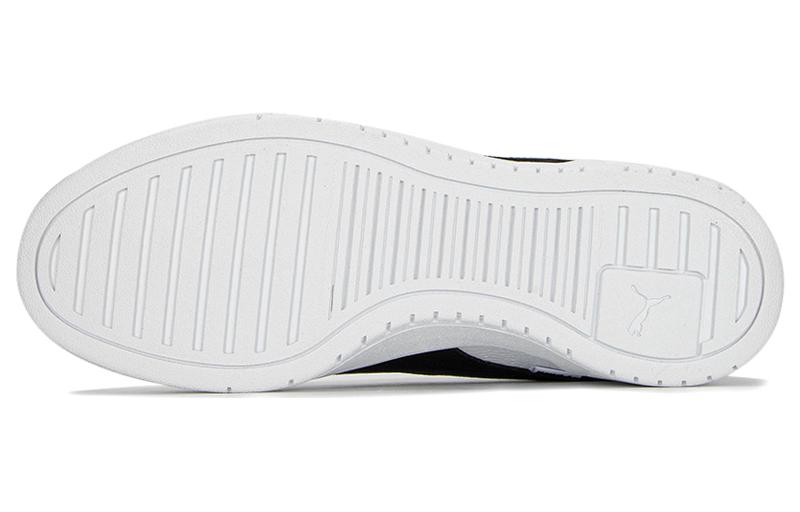 PUMA 'Black White' 386759-02