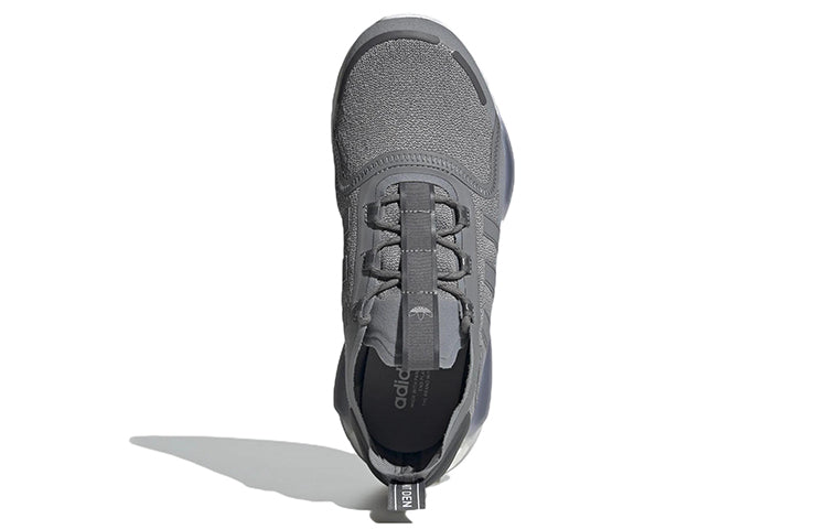 (WMNS) adidas NMD_R1 V3 'Grey' GY9283