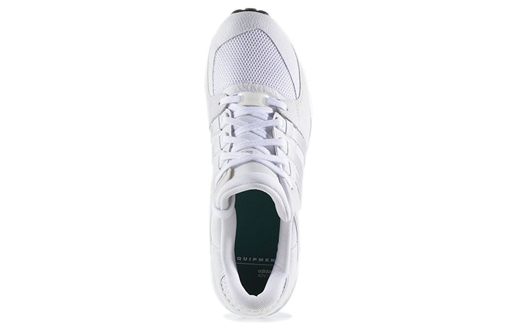 adidas EQT Support RF 'White Grey' BY9625