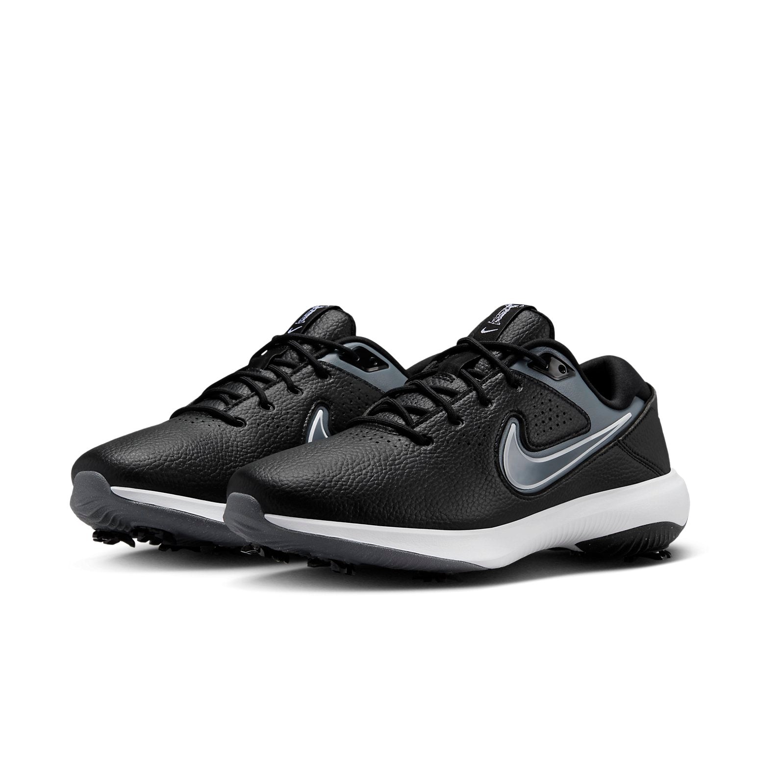 Nike Victory Pro 3 'Black Cool Grey' DV6800-003