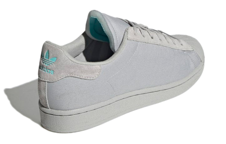 adidas Superstar 'Triple Grey' GY0637