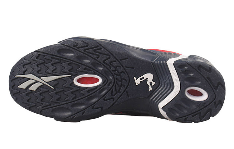 Reebok Shaqnosis 'USA' FV2971