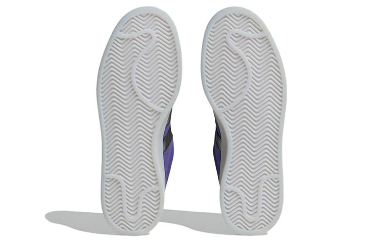 adidas Campus 00S 'Energy Ink' HQ8710