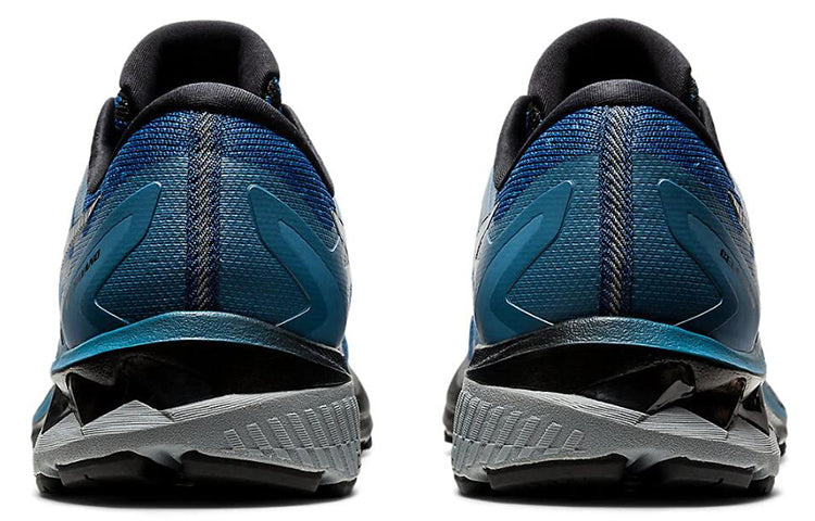 ASICS Gel-Kayano 27 MK 'Grey Floss' 1011A834-400
