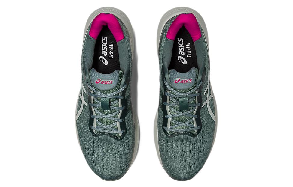(WMNS) ASICS Gel Pulse 14 'Ivy Fuchsia' 1012B318-021