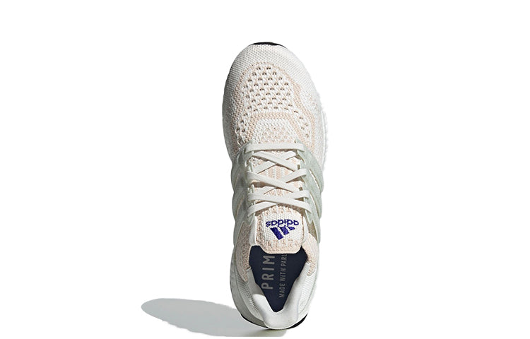 (WMNS) adidas Ultraboost 6.0 'Halo Ivory' FZ0247