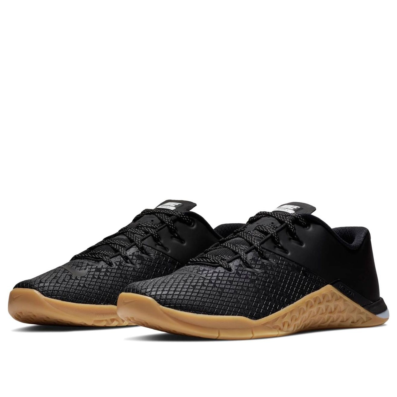 Nike Metcon 4 XD 'Chalkboard' BQ9409-002