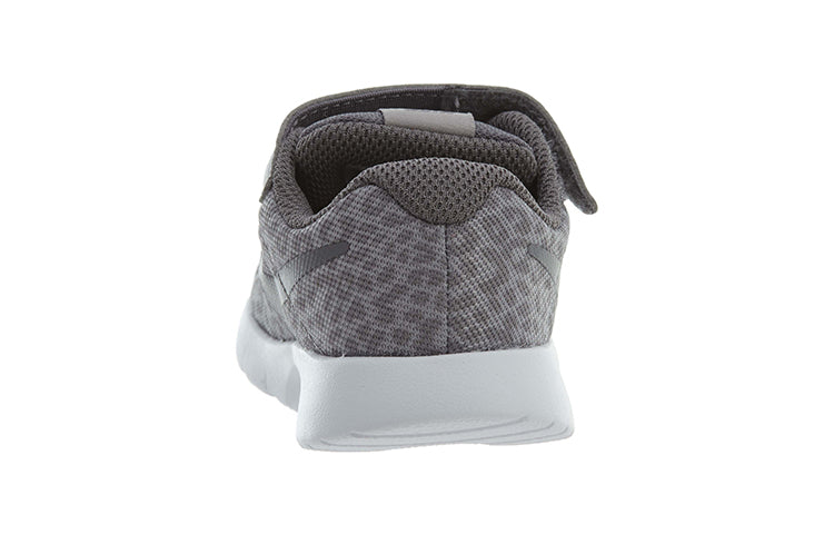 (TD) Nike Tanjun Print 'Atmosphere Grey' 833670-005