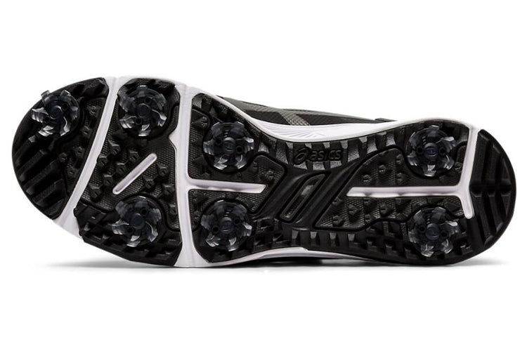 ASICS  Gel-Course Duo BOA 'Black Gunmetal' 1111A073-001