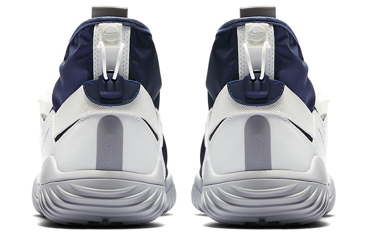 Nike Komyuter 'Obsidian' AA2211-400