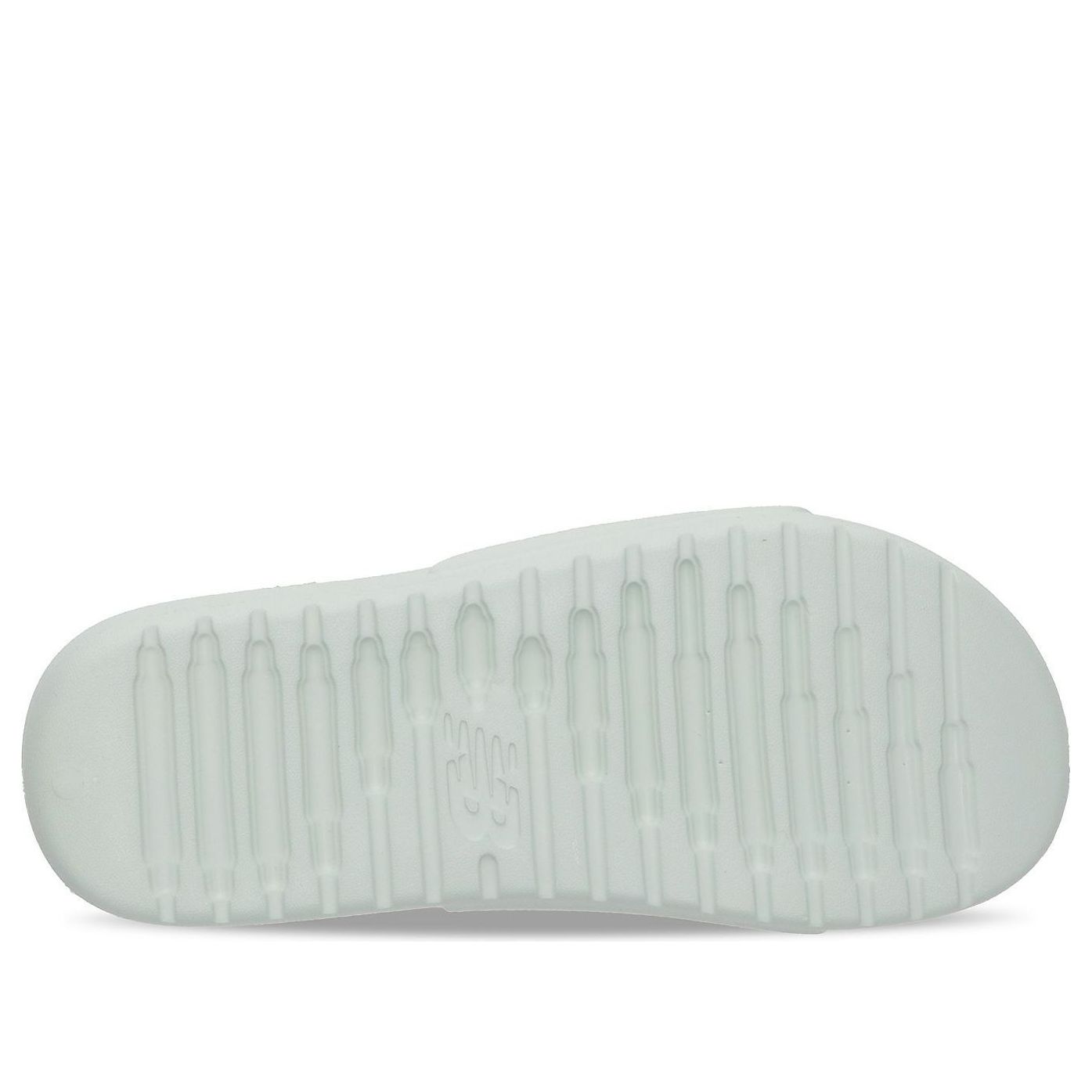 New Balance 100 Sandal 'Mint Green White' SUF100L1