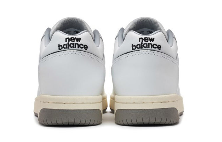 New Balance 1500 'White Black' CT1500SA