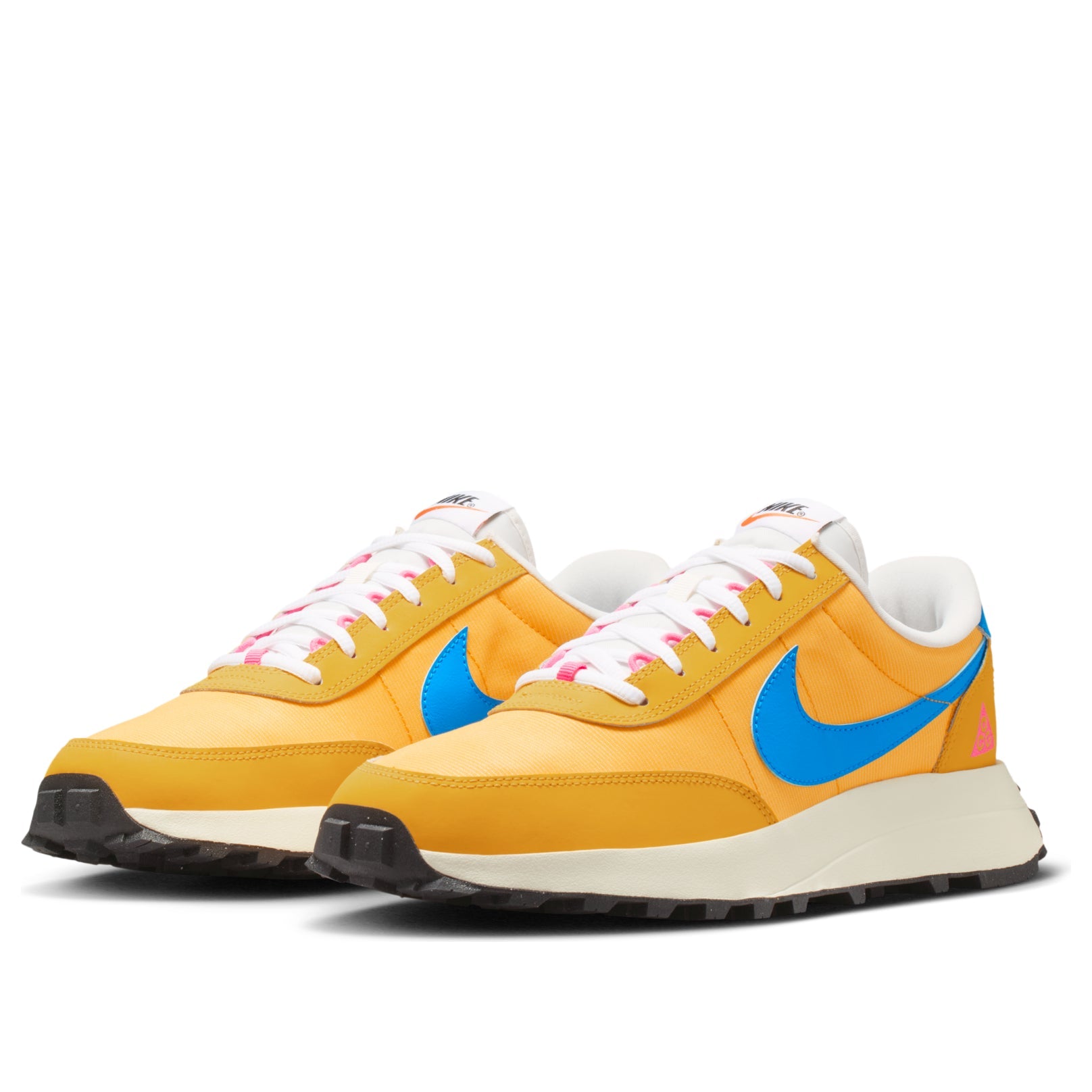 Nike ACG LDV 'Dark Sulfur Photo Blue' IF2857-700