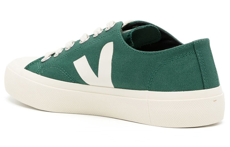 Veja Wata II Low 'Poker Pierre' PL0102836