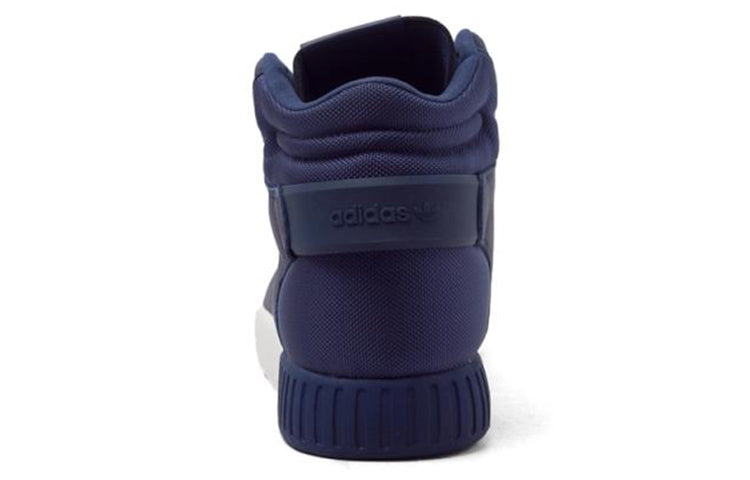adidas Tubular Invader 'Dark Blue' S81793