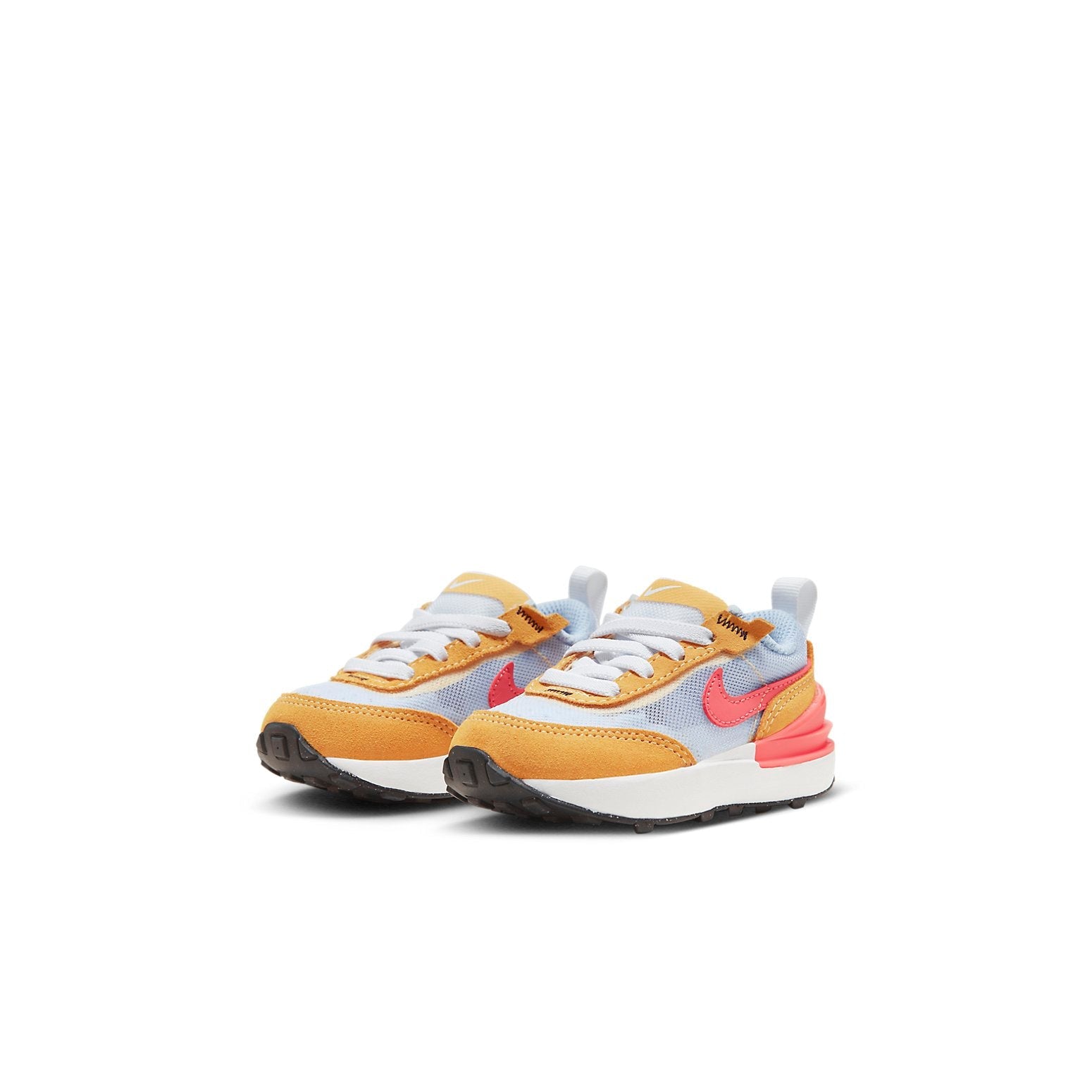 (TD) Nike Waffle One Shoes 'Classic Topaz' DC0479-700