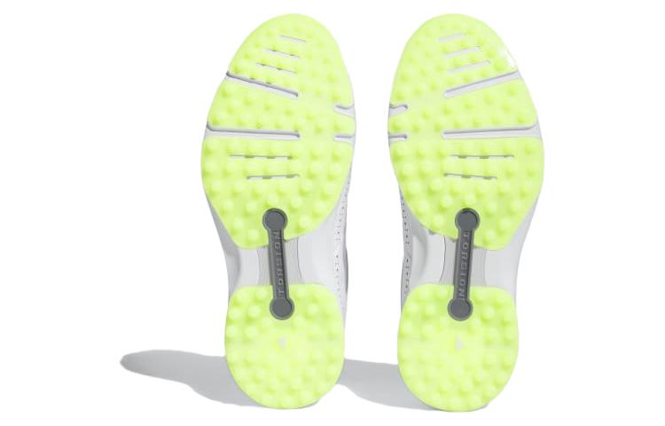 adidas MC80 Spikeless Golf 'White' ID4748