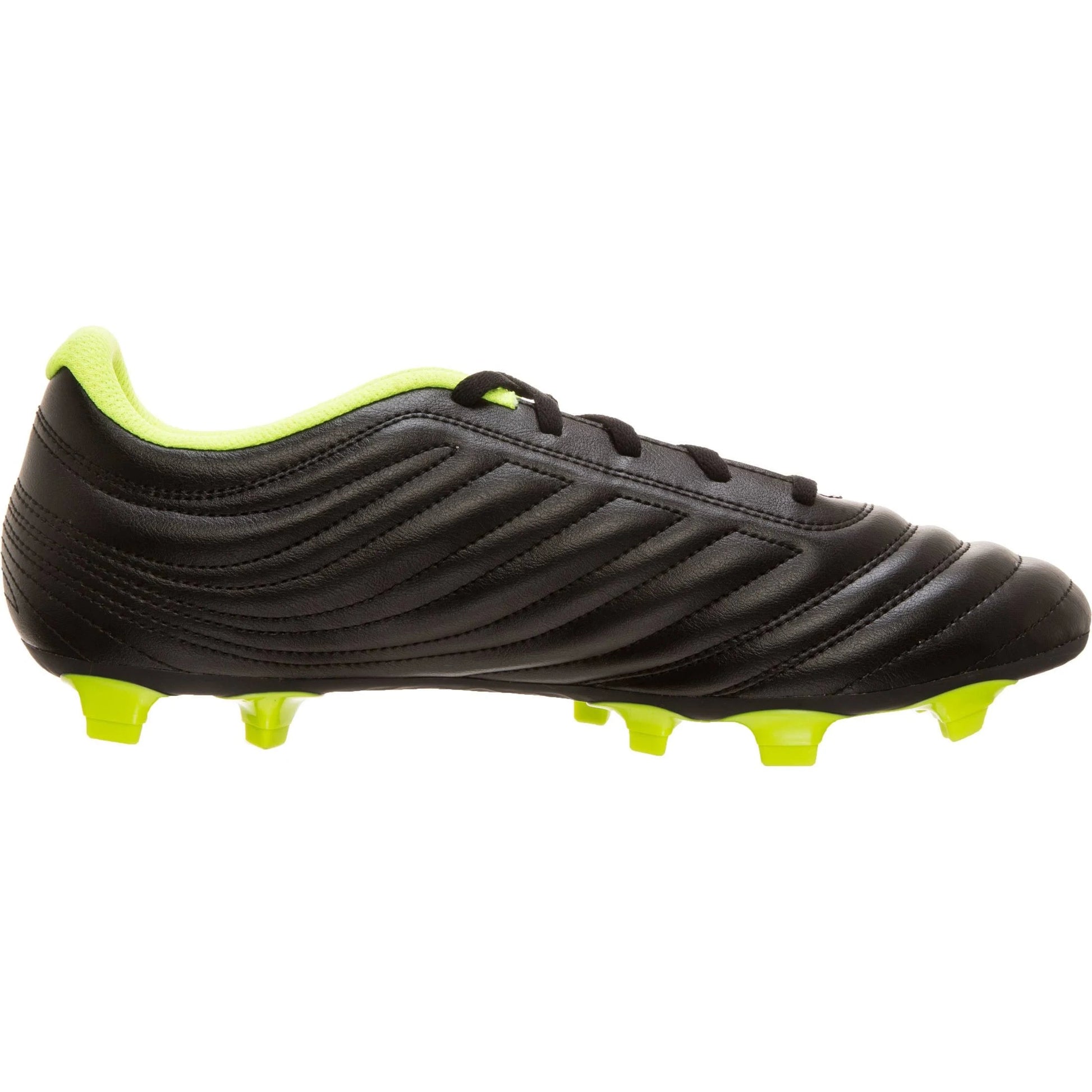 adidas Copa 19.4 'Black' BB8091