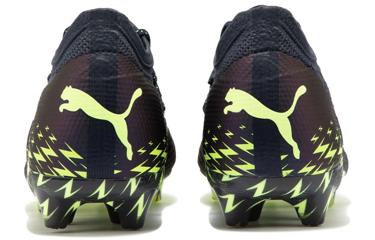 PUMA Future 1.4 FG AG 'Fastest Pack' 106989-01