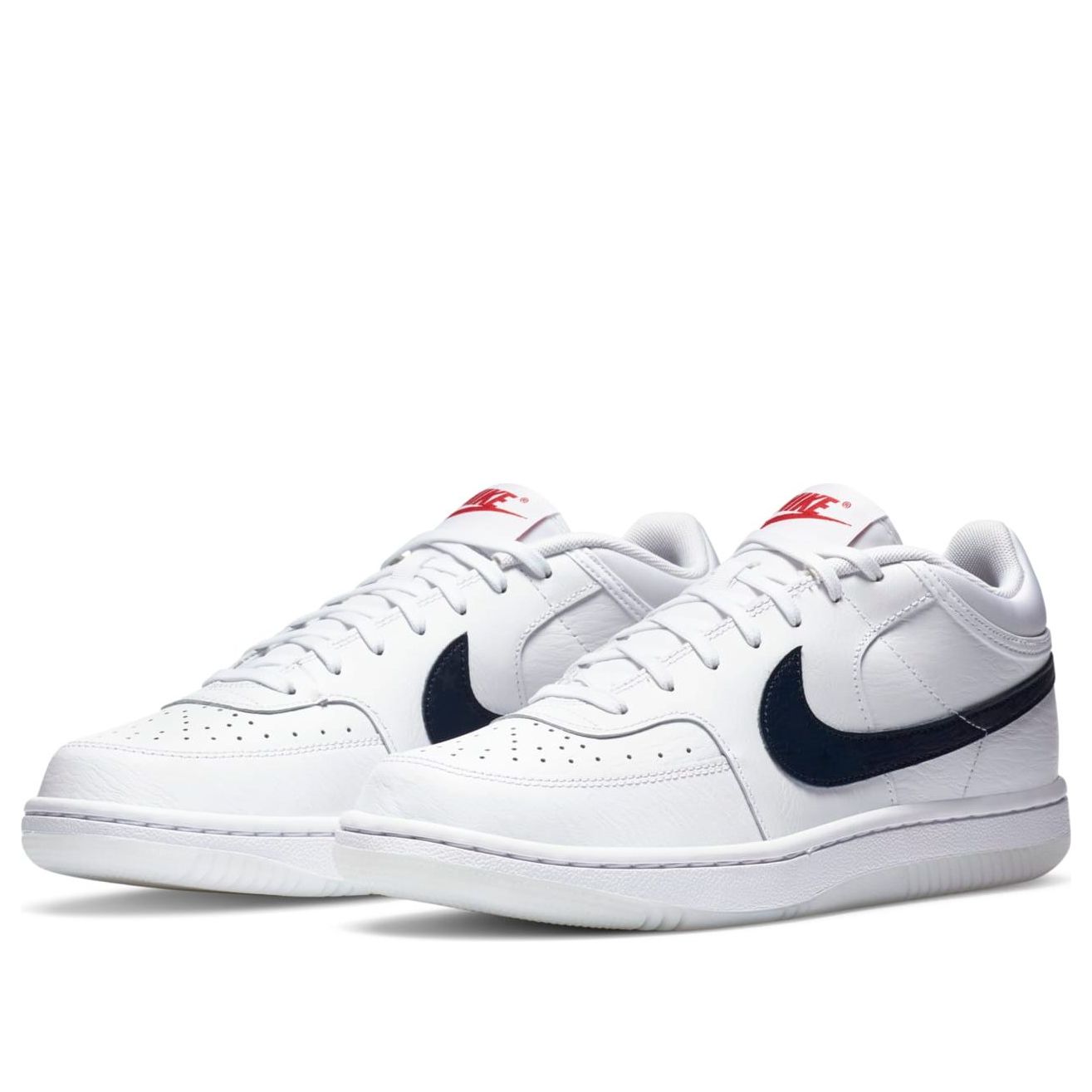 Nike Sky Force 3/4 'White Obsidian' CZ7892-101