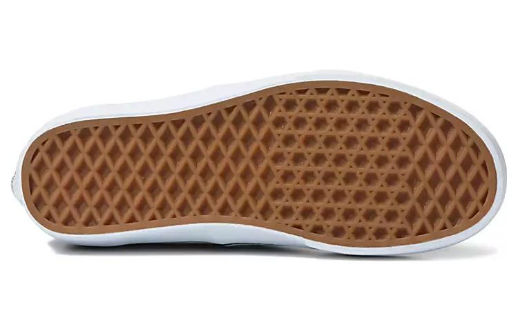 Vans Authentic 'Multi-Color' VN0A5KRDMUL