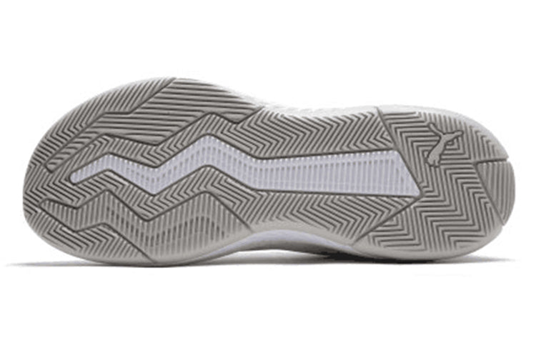 PUMA Uproar Hybrid Court Core 192775-10