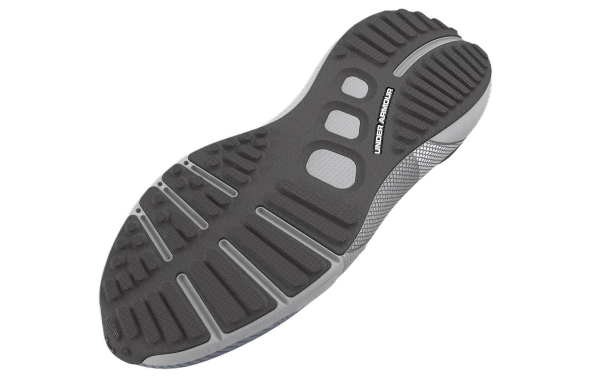 Under Armour HOVR Phantom 3 SE 'White Steel' 3027770-100