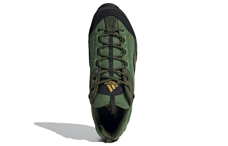 adidas originals Sahale X FY7897