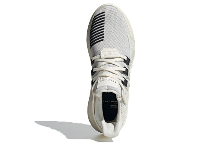 adidas originals EQT Bask Adv 'White' FZ0042