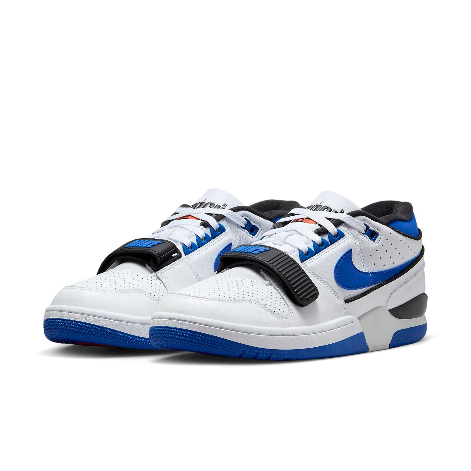 Nike Air Alpha Force 88 'Game Royal' FN6245-100