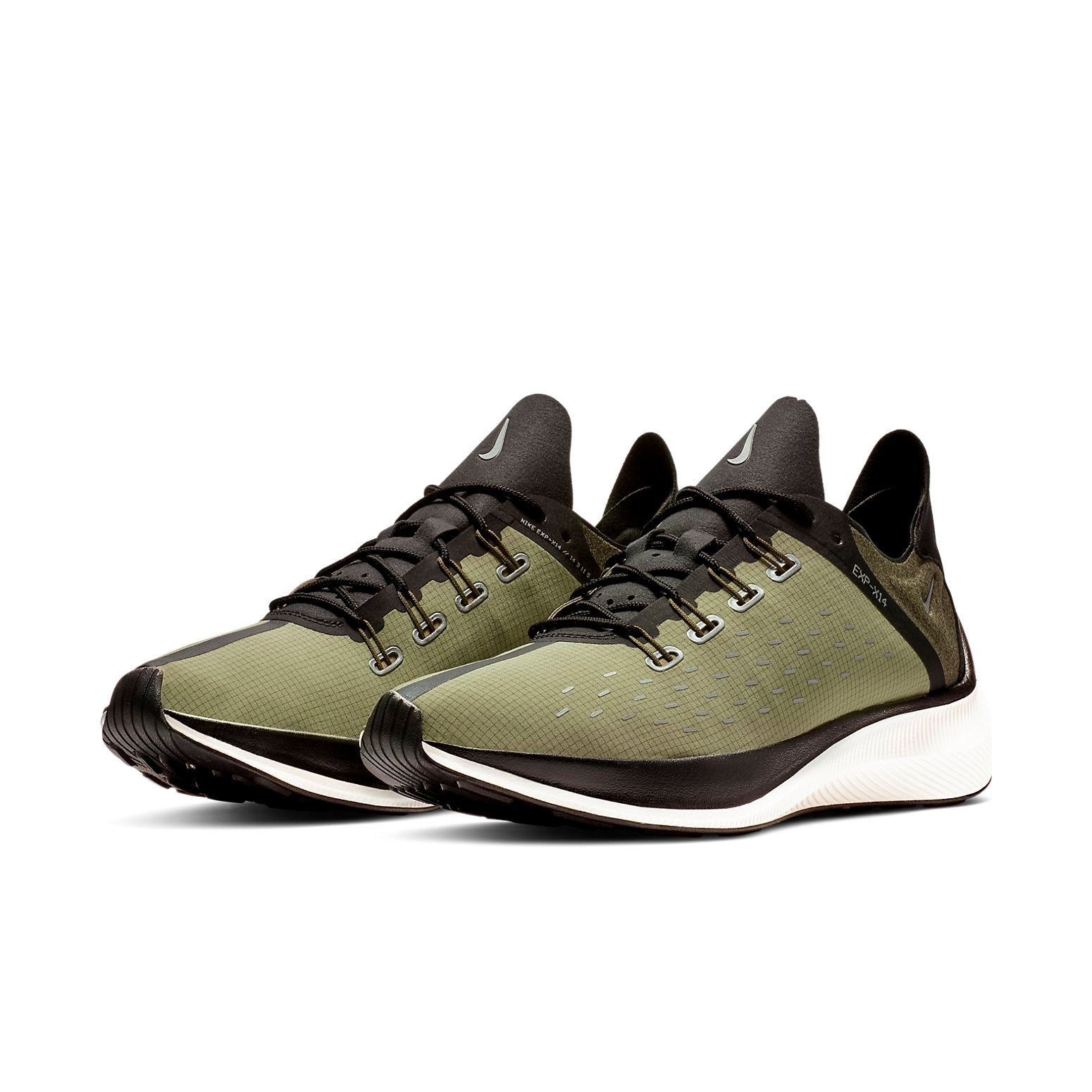 Nike EXP-X14 SE 'Olive' AO3095-003