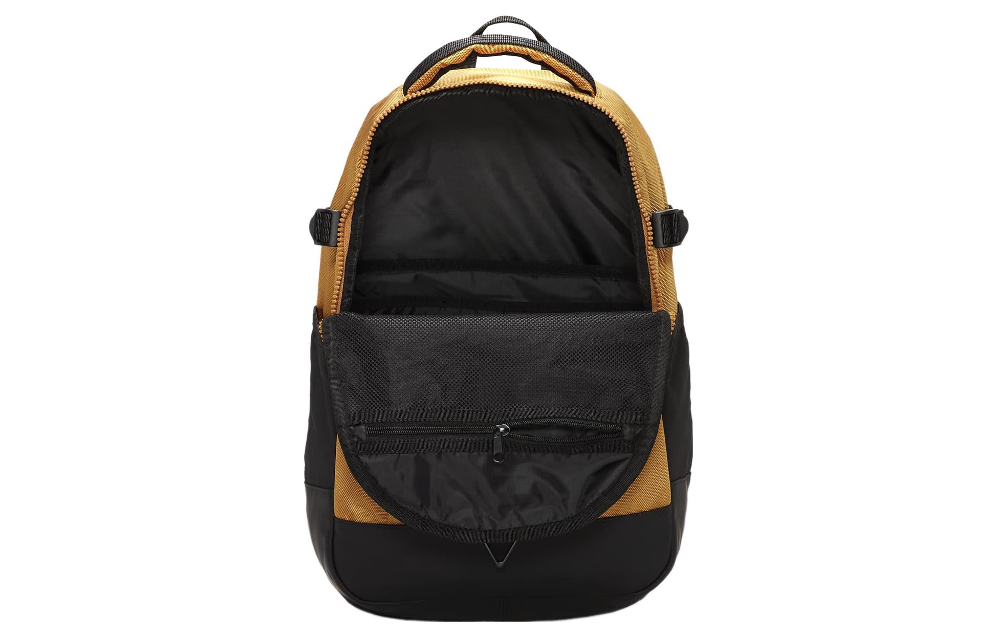 Air Jordan Flight Control Backpack 'Brown' MA0599-X0A